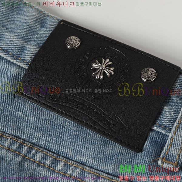  ũ*   17CH2511313-17