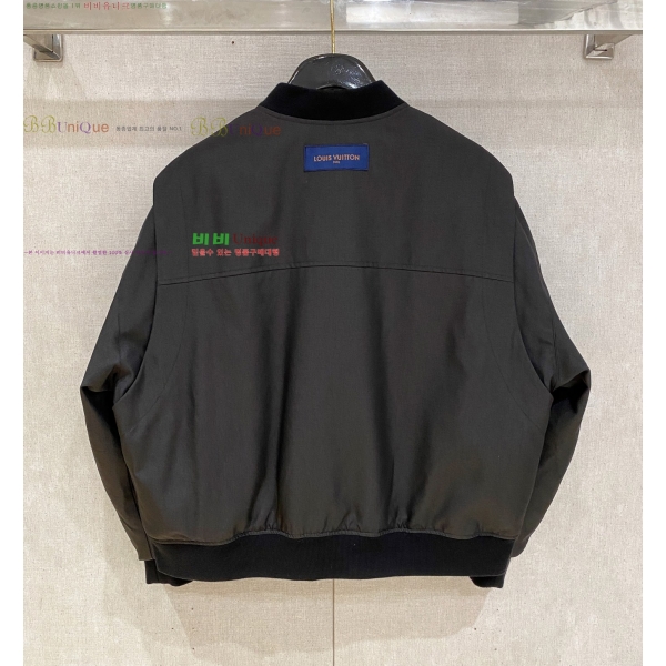  * ٿ е 59LV2511015-1