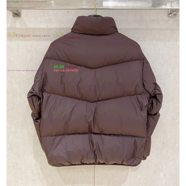  * ٿ е 62LV2511016-1