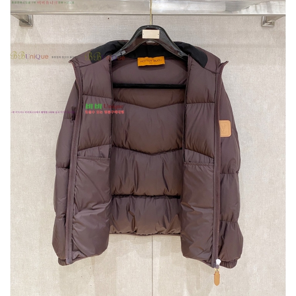  * ٿ е 62LV2511016-1