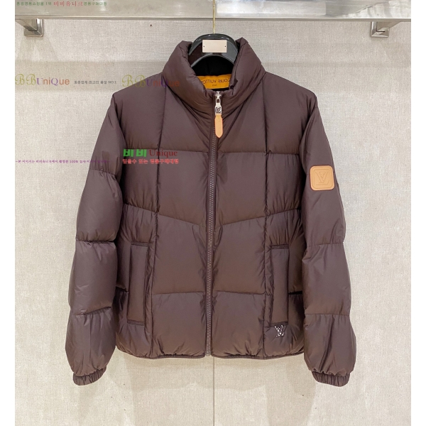  * ٿ е 62LV2511016-1