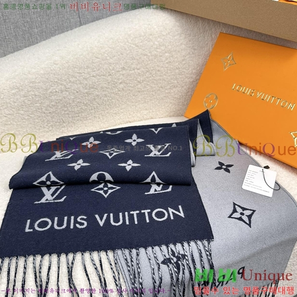 #*  ٿ ׷  ī 17L251156-1