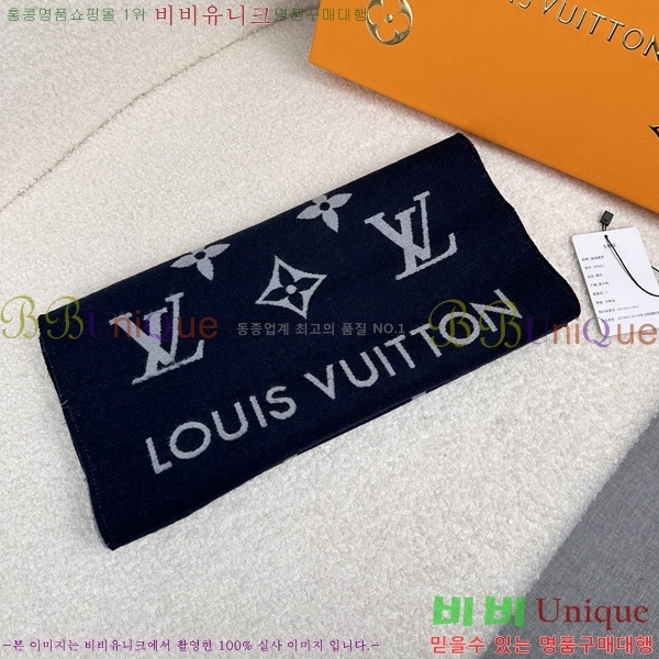 #*  ٿ ׷  ī 17L251156-1