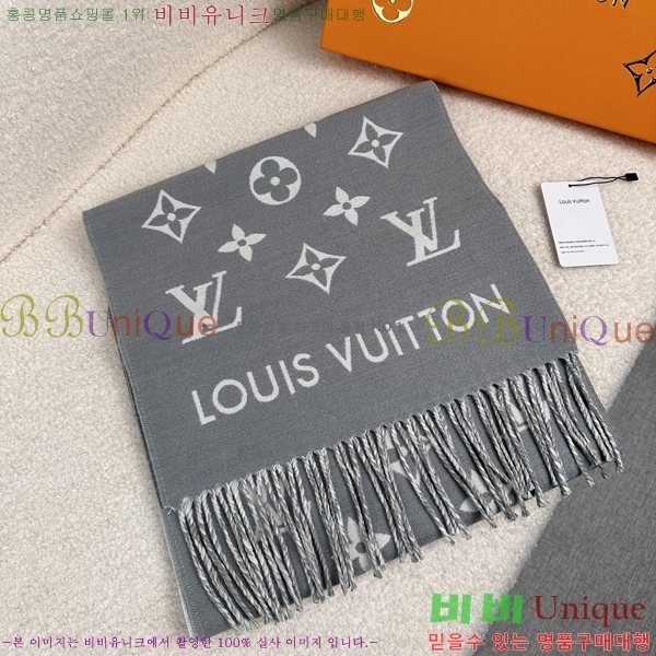 #*  ٿ ׷  ī 17L251156-2