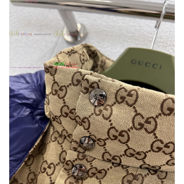 * ĵ ٿ Ʈ е  57G2511019-1