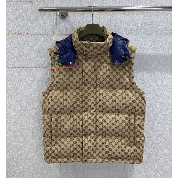 * ĵ ٿ Ʈ е  57G2511019-1