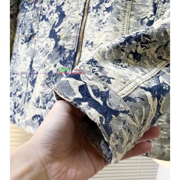  * ĵ ٿ е 70LV2511013-2