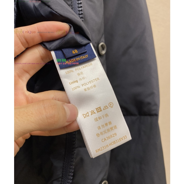  * ĵ Ʈ ٿ е 71LV2511012-1