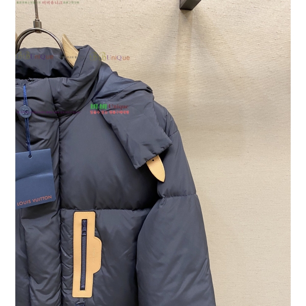  * ĵ Ʈ ٿ е 71LV2511012-1