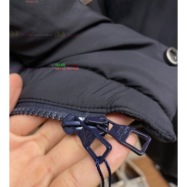  * ĵ Ʈ ٿ е 71LV2511012-1