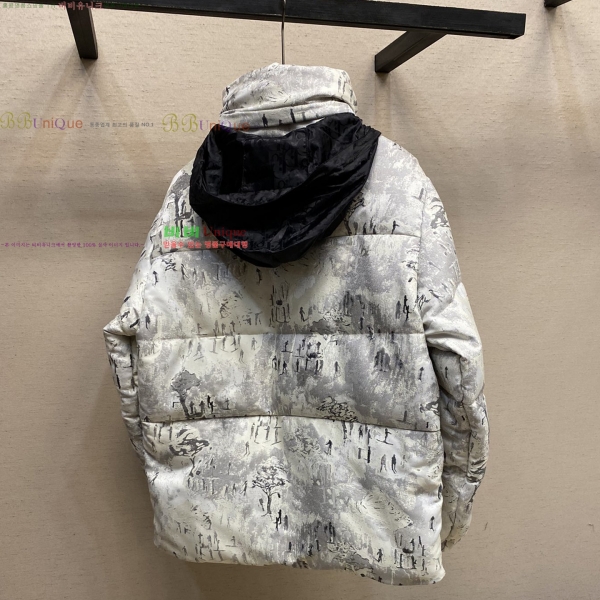  * Ű ٿ е 90DR2511126-1