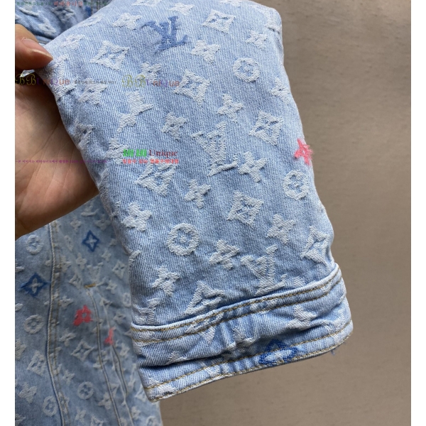  * ׷  е 77LV2511128-1