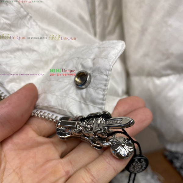  ũ* ٿ Ʈ е 61CH2511124-5