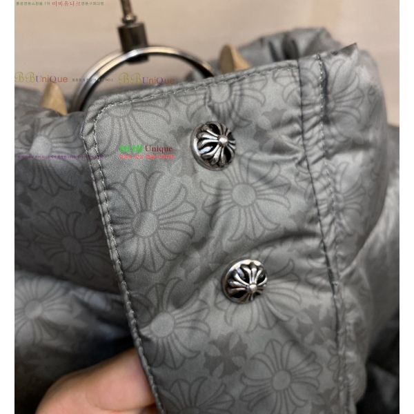  ũ* ٿ Ʈ е 61CH2511124-1