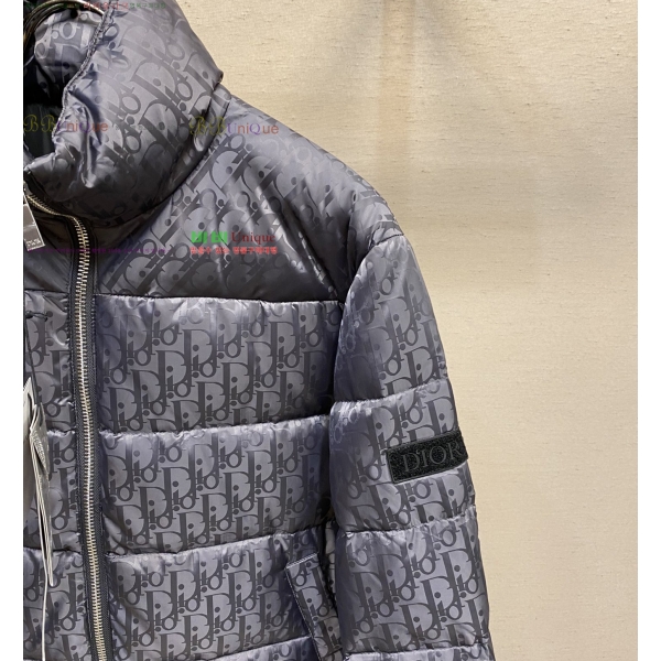  * ٿ Ʈ е 61DR2511125-5