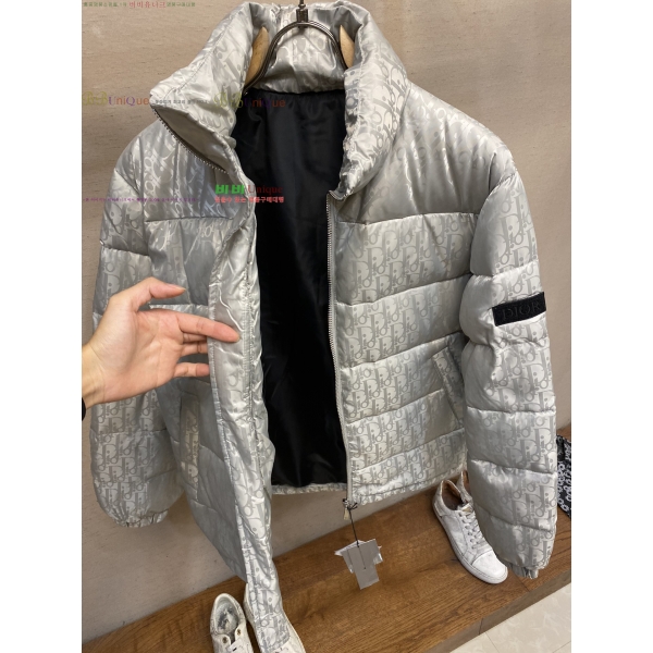  * ٿ Ʈ е 61DR2511125-4