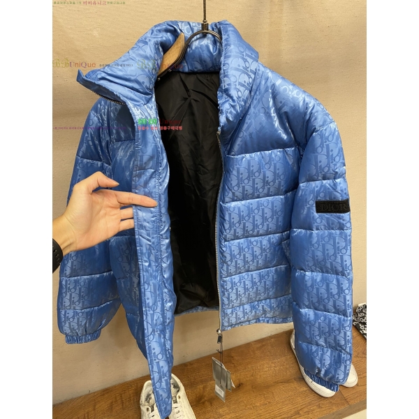  * ٿ Ʈ е 61DR2511125-2