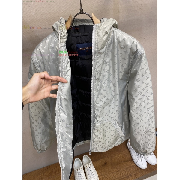  * ĵ ٿ е 61LV2511123-3