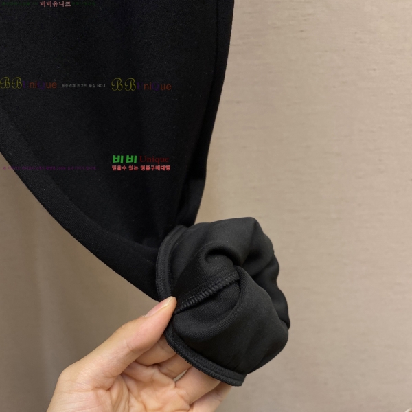  ڷ ġ* Ʈ 57BC2511132-1