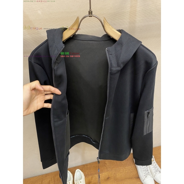  * ĵ  Ʈ 54PR2511131-1