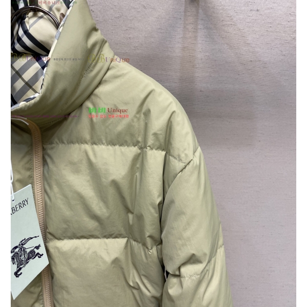  * ٿ е 69BU2511121-2