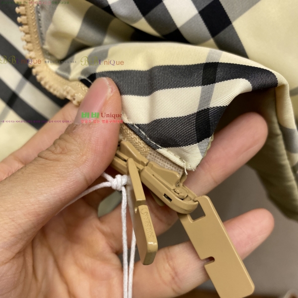  * ٿ е 69BU2511121-2