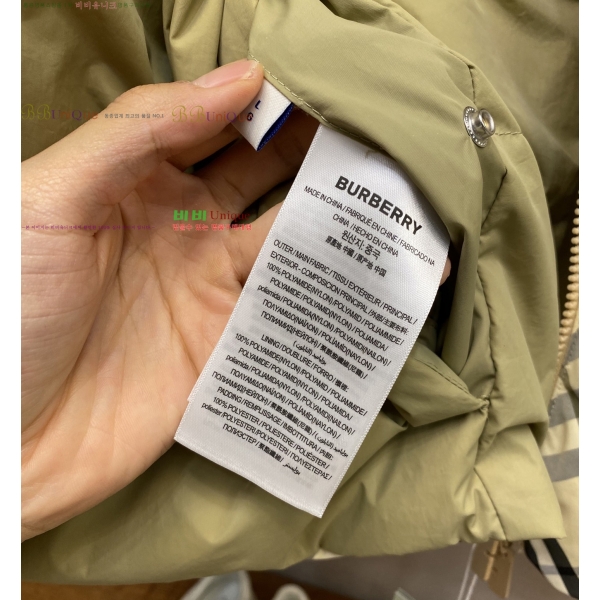  * ٿ е 69BU2511121-2