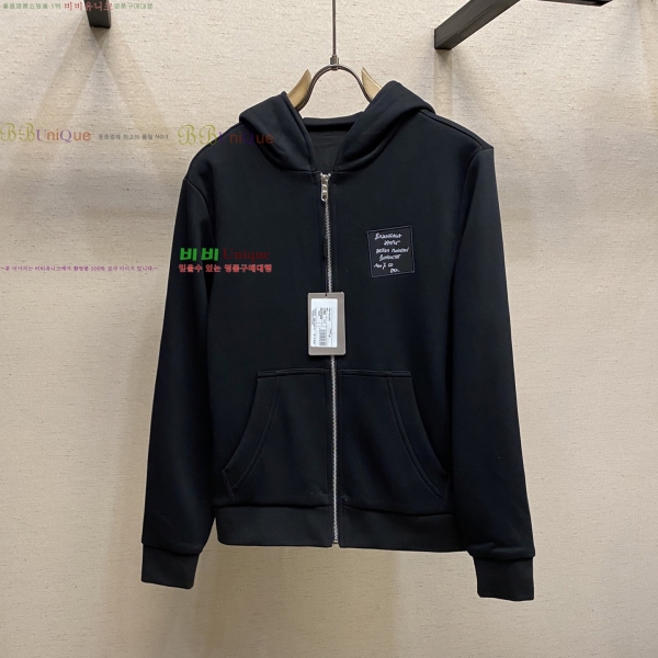  ߷** Ʈ 54BL2511132-2