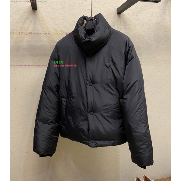  ƹ ٿ Ʈ е  46AM2511135-1