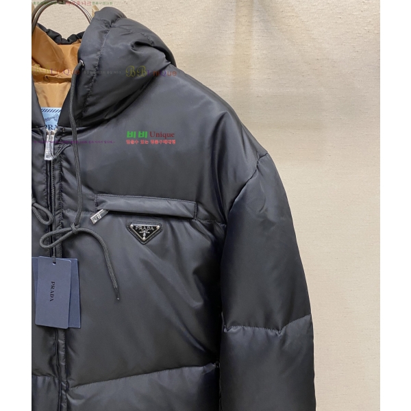  * ĵ ٿ Ʈ е 55PR2511137-1