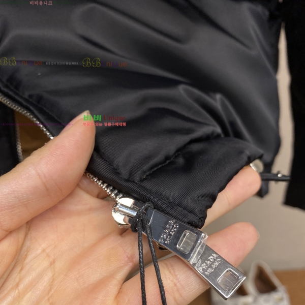  * ٿ Ʈ е 55PR2511137-2