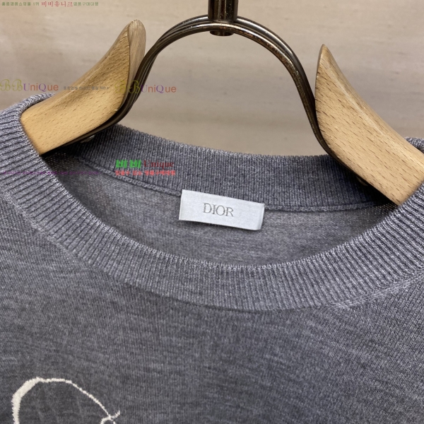  *  ũ  Ʈ  30DR2511132-1