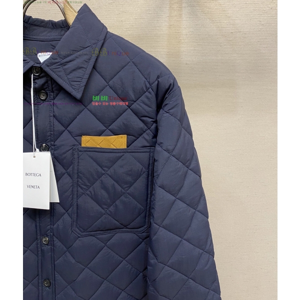  װ*Ÿ    40BV2511134-1