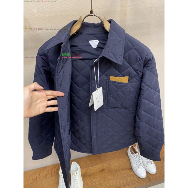  װ*Ÿ    40BV2511134-1