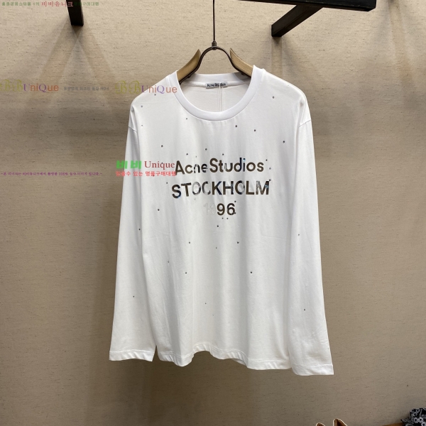  ũ Ʃ*  Ƽ 19AK2511133-1