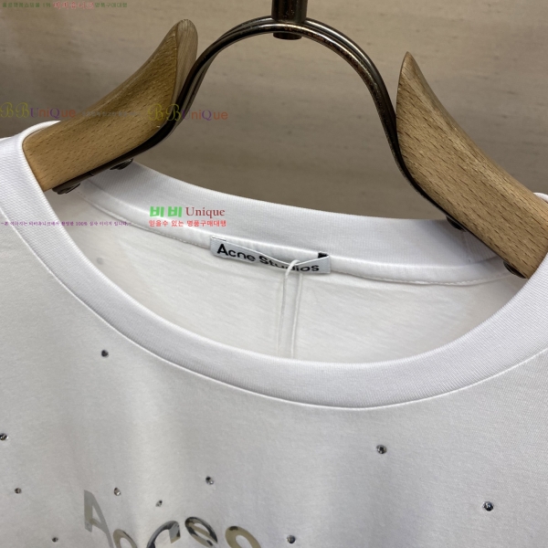  ũ Ʃ*  Ƽ 19AK2511133-1