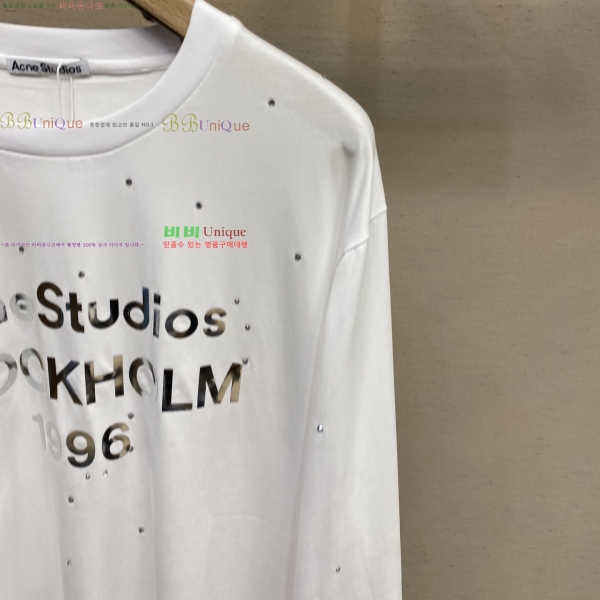  ũ Ʃ*  Ƽ 19AK2511133-1