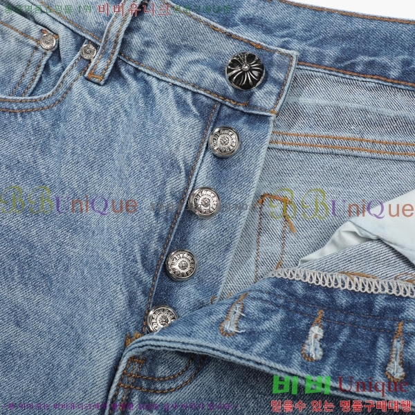  ũ*   17CH2511313-19