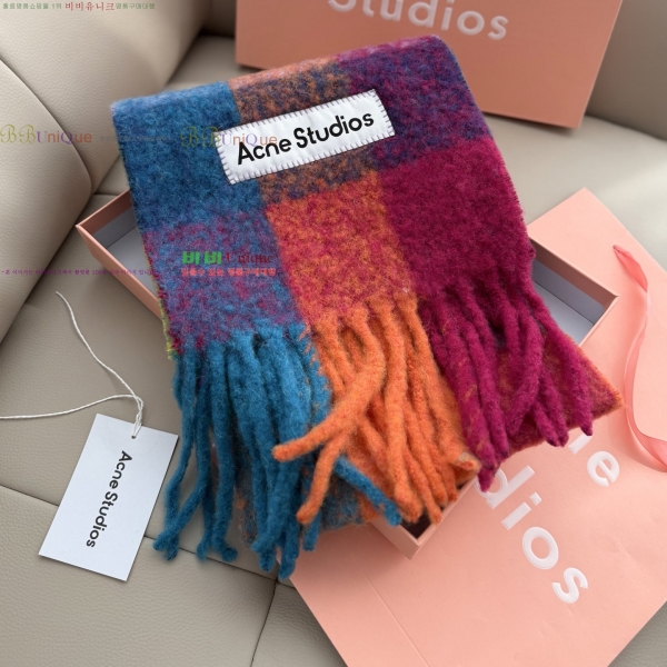 ũ Ʃ*  üũ ÷/ī 13AN2511313-5