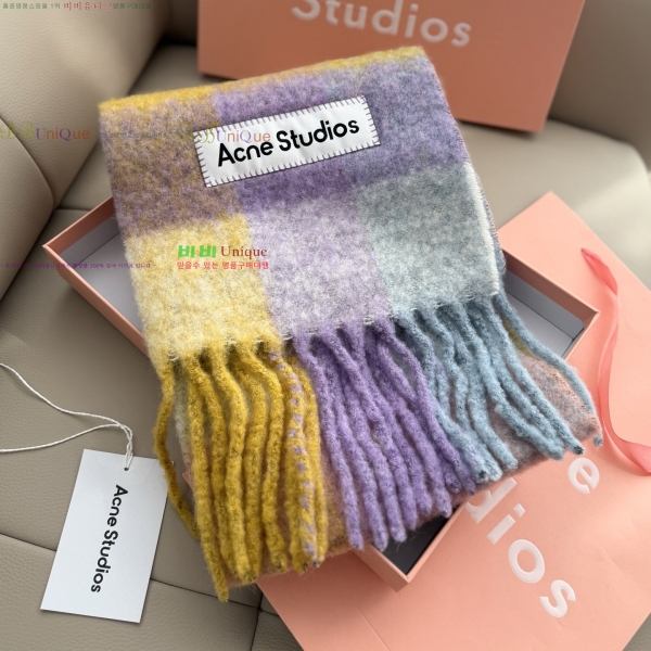 ũ Ʃ*  üũ ÷/ī 13AN2511313-6