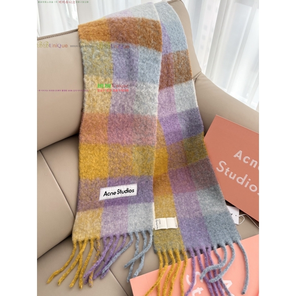 ũ Ʃ*  üũ ÷/ī 13AN2511313-6