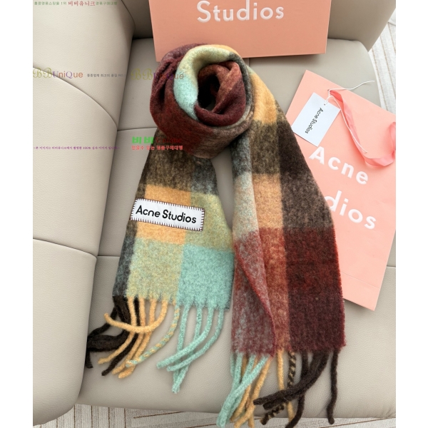 ũ Ʃ*  üũ ÷/ī 13AN2511313-7