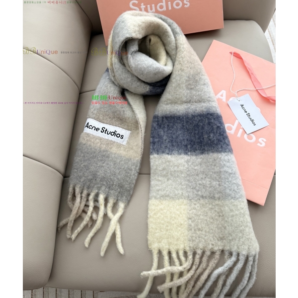 ũ Ʃ*  üũ ÷/ī 13AN2511313-13