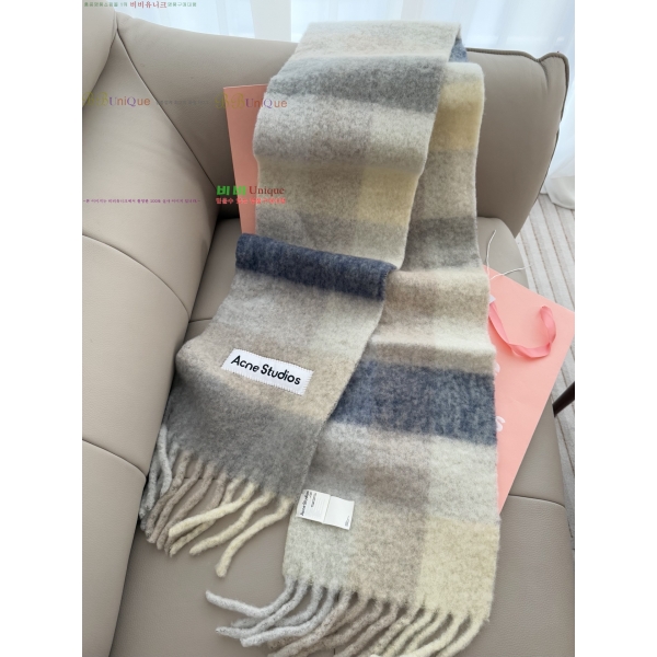 ũ Ʃ*  üũ ÷/ī 13AN2511313-13