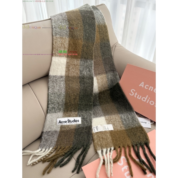 ũ Ʃ*  üũ ÷/ī 13AN2511313-14