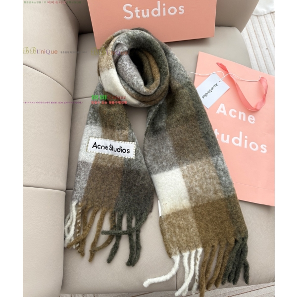 ũ Ʃ*  üũ ÷/ī 13AN2511313-14