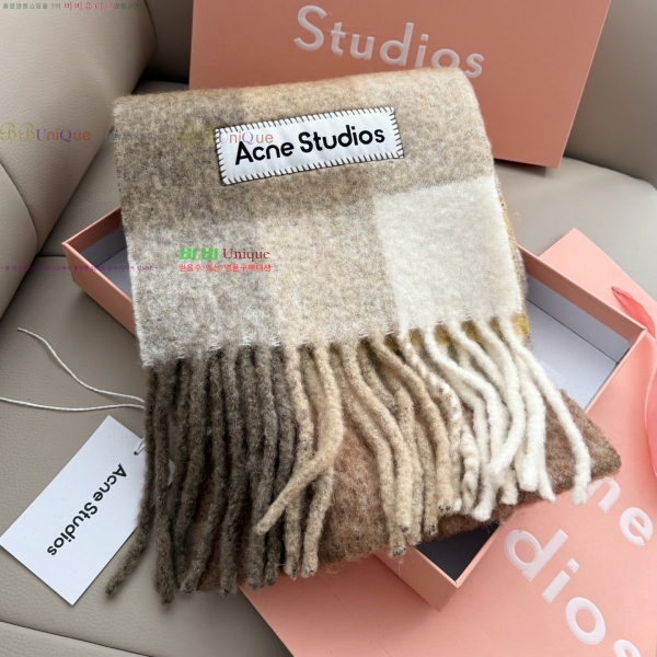 ũ Ʃ*  üũ ÷/ī 13AN2511313-15