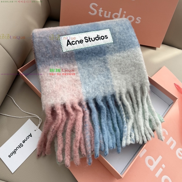 ũ Ʃ*  üũ ÷/ī 13AN2511313-18