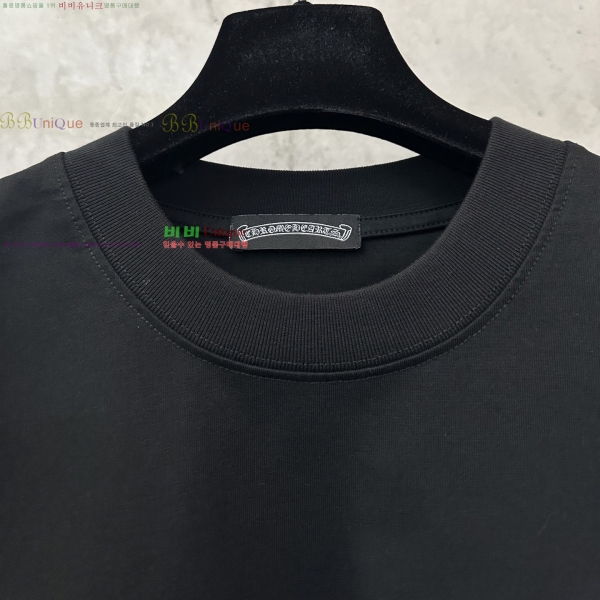  ũ*  Ƽ 19CH251164-2