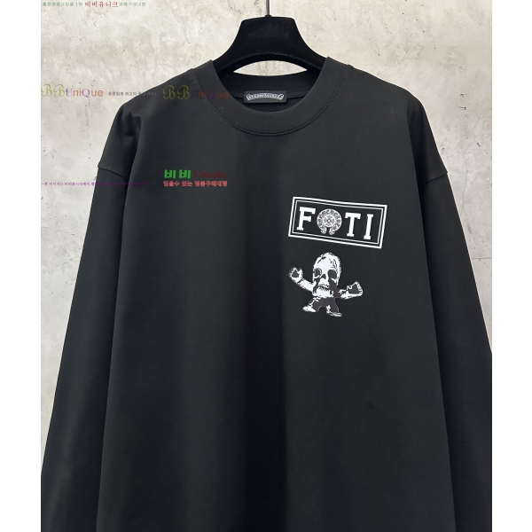  ũ*  Ƽ 19CH251164-2